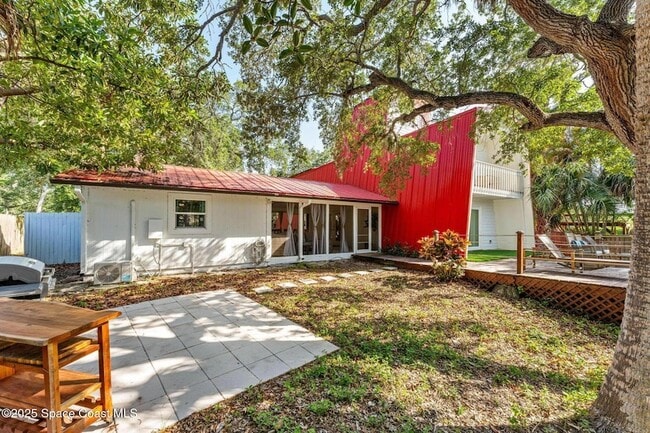 Building Photo - 1428 Rose Ct