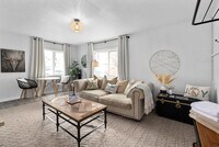 Building Photo - 120 4th Ave N