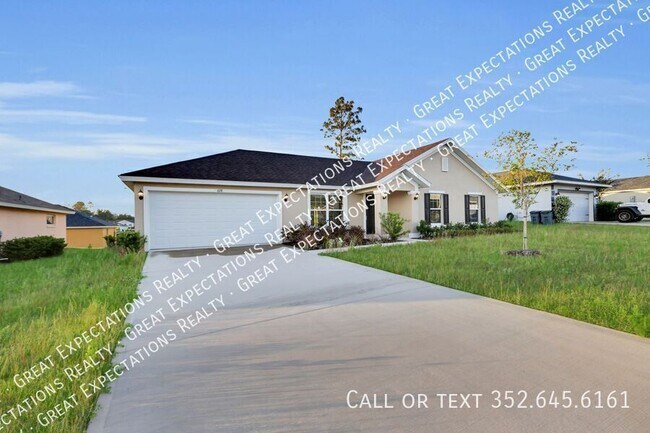 Building Photo - 678 Walkertown Dr
