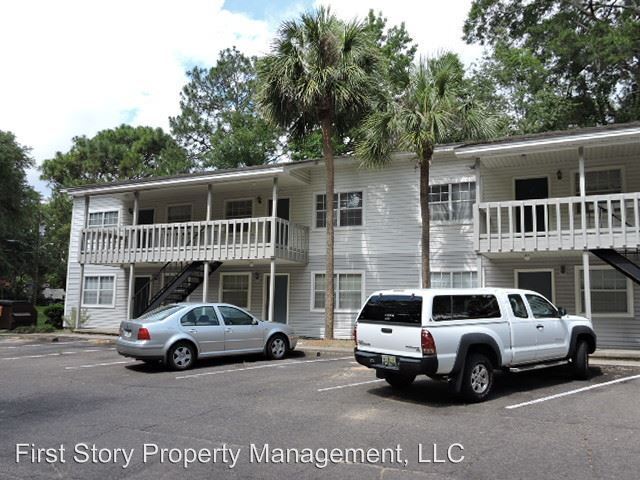 Building Photo - 1711 N Meridian Rd