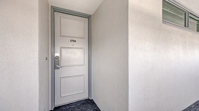 Building Photo - 888 Boulevard of the Arts Blvd