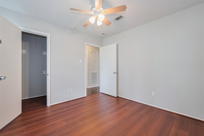 Building Photo - 17114 Quail Glen Dr
