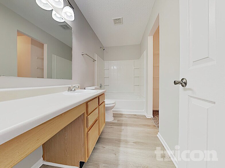 Building Photo - 2018 Bailey Cir
