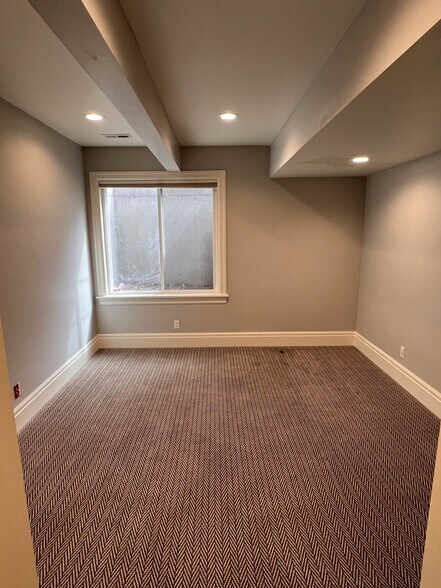 Building Photo - 3396 N 350 E