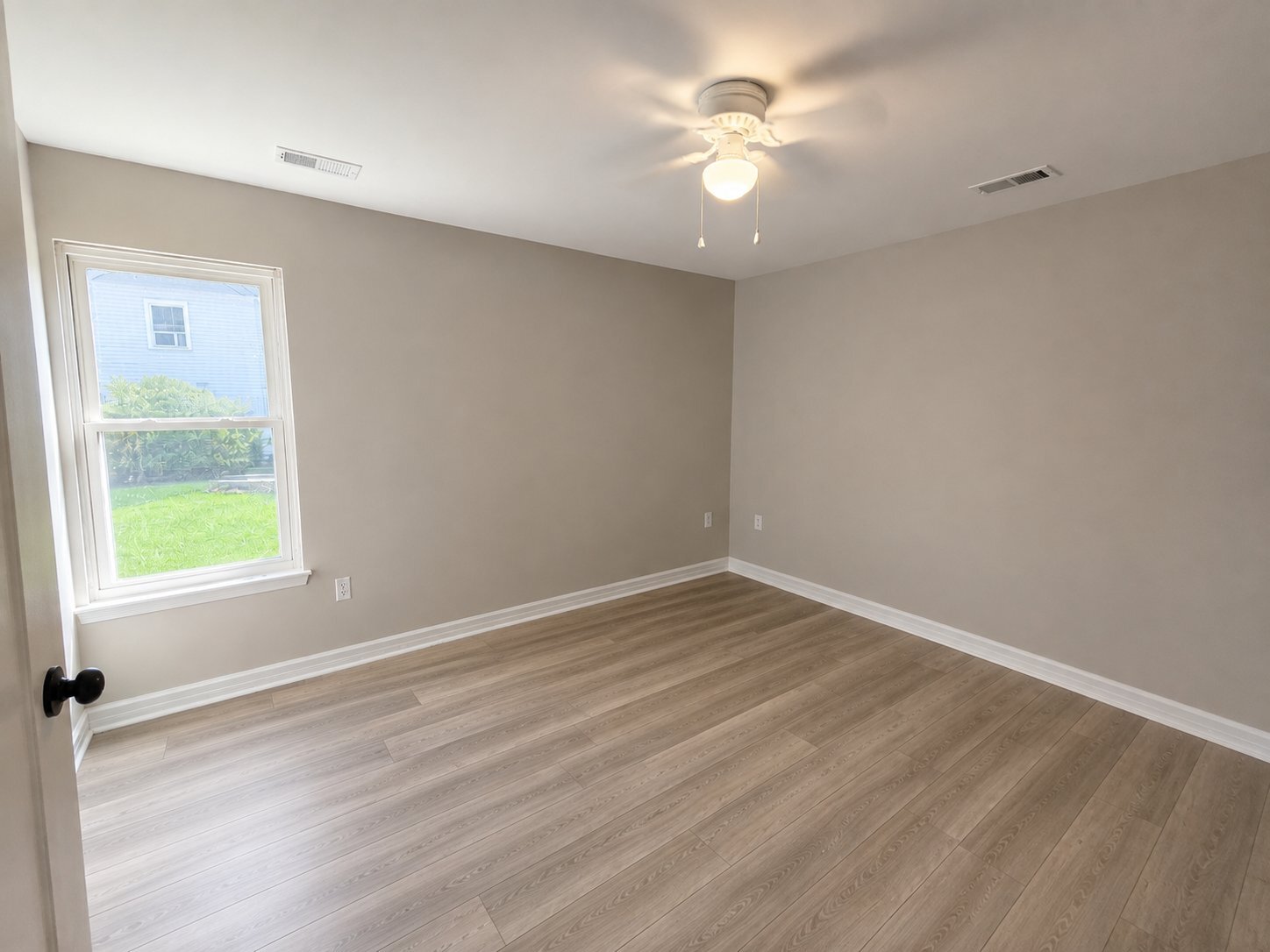 Building Photo - 3401 Winterhawk Ct