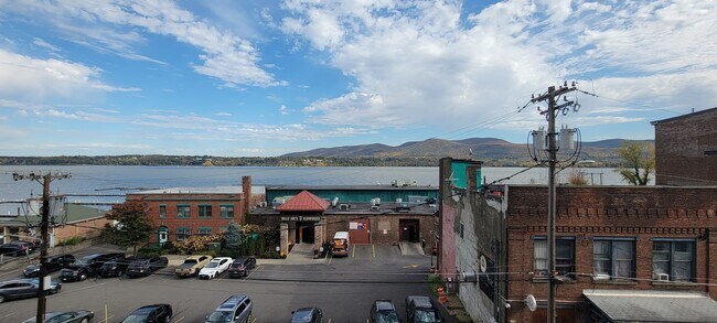 Building Photo - Yellow Bird at Riverfront, LLC