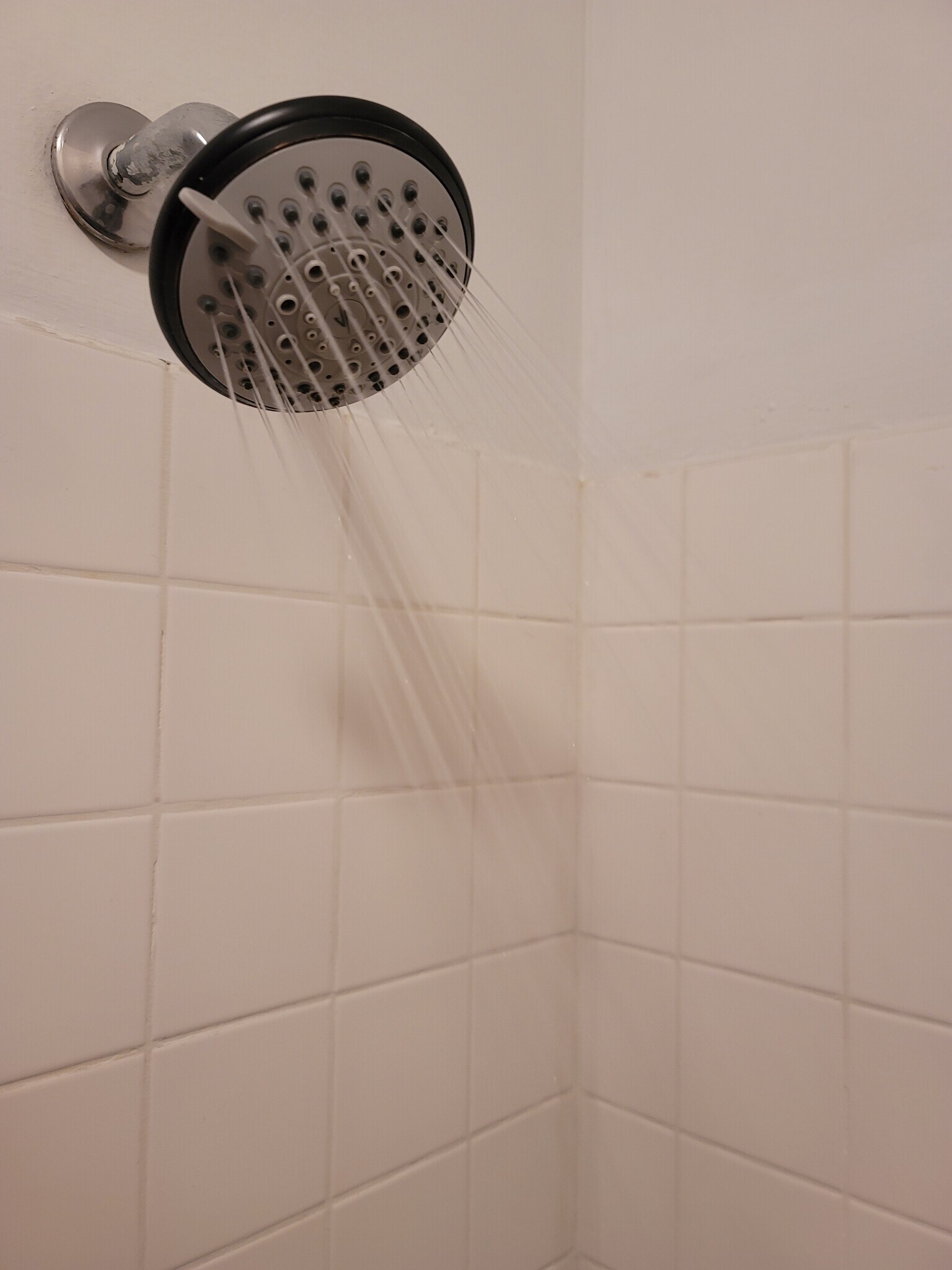 Building Photo - 1622 Bainbridge St