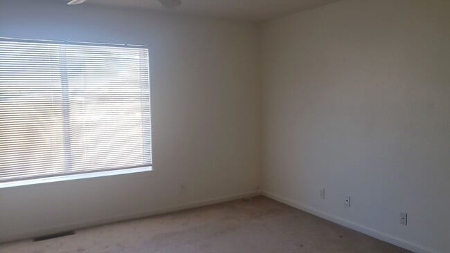 Building Photo - 3 bedroom home in Mason Valley's  Walker R...