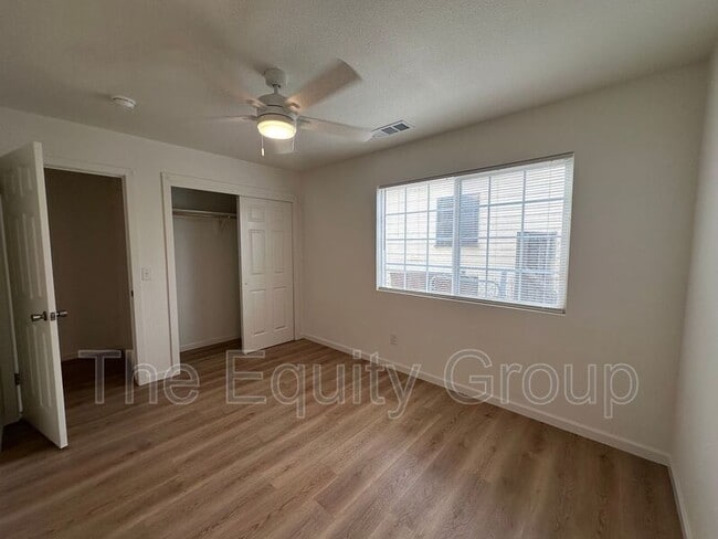 Building Photo - 145 N A St