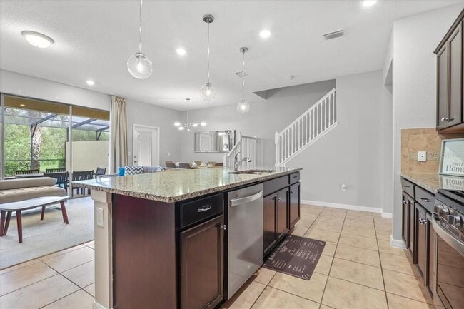 Building Photo - 4579 Terrasonesta Dr