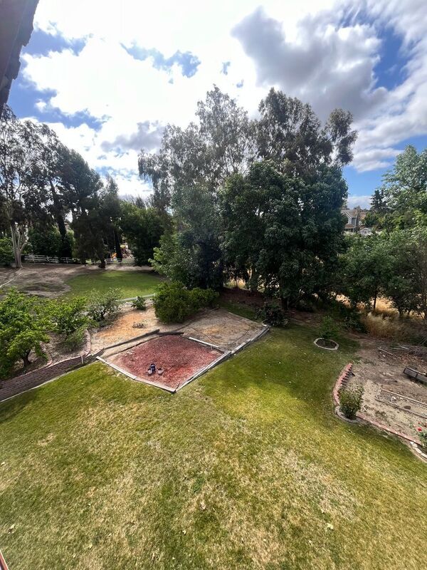 Building Photo - 29645 Monte Verde Rd