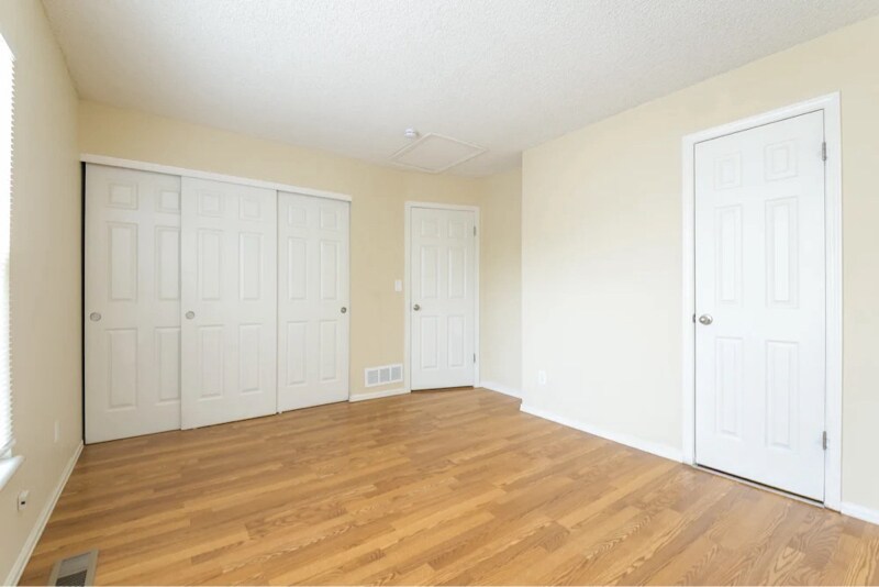 Building Photo - 4381 Kirk Ct