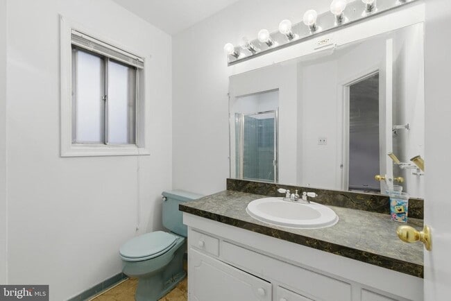 Building Photo - 7609 Bock Rd