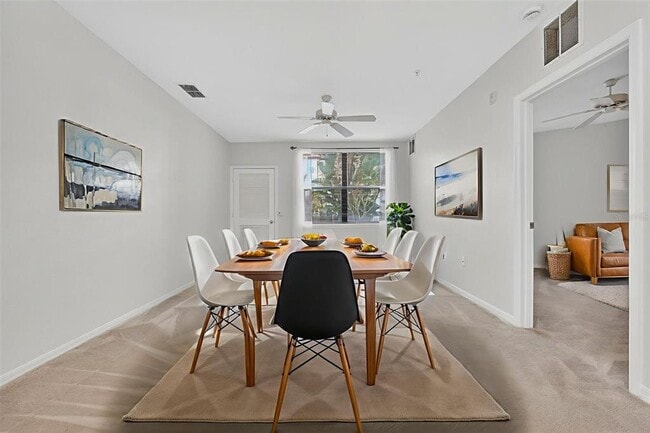 Building Photo - 5550 E Michigan St