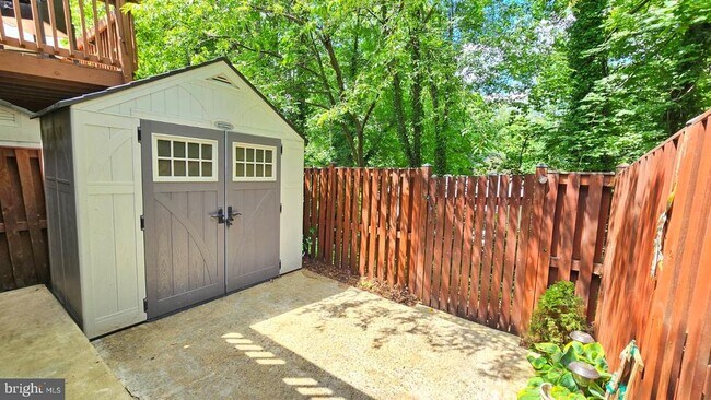 Building Photo - 4248 Ashmere Cir