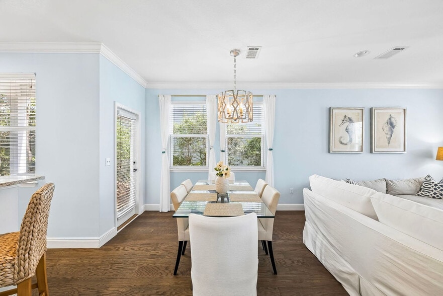 Building Photo - 30 Sandpine Loop