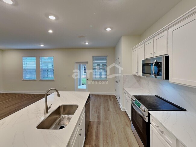 Building Photo - 1019 Grafton Ridge Dr