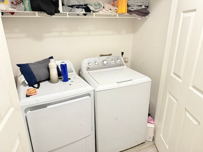 Building Photo - 1147 Alexander St