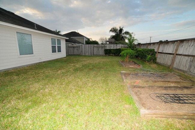 Building Photo - 872 Rock Harbor Ln