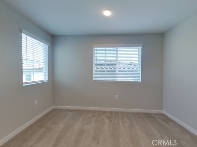 Building Photo - 31705 Luther Dr
