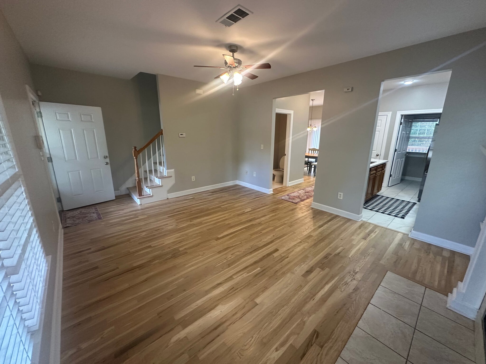 Building Photo - Room in Single Family Home on Godfrey Dr NW