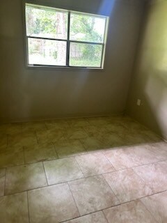 Building Photo - 4592 W Brookstown Dr