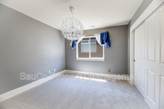 Building Photo - 4492 NW 125th Ave