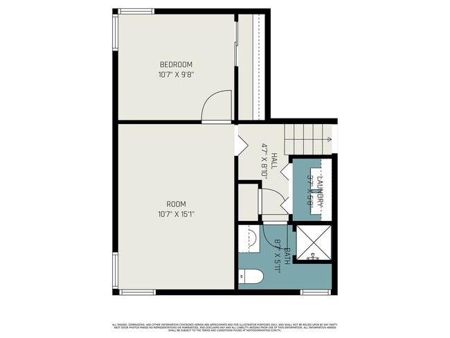 Building Photo - Charming 3-Bedroom Home – Perfect for Comf...