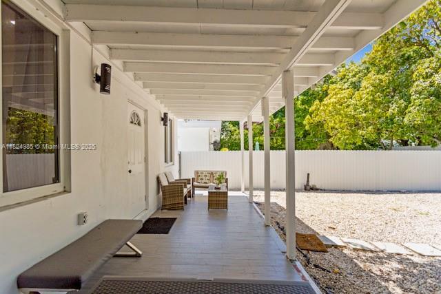 Building Photo - 651 NW 52nd St