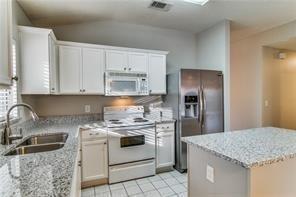 Building Photo - 2320 Breanna Way