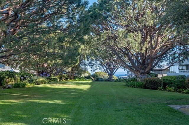 Building Photo - 32614 Coastsite Dr