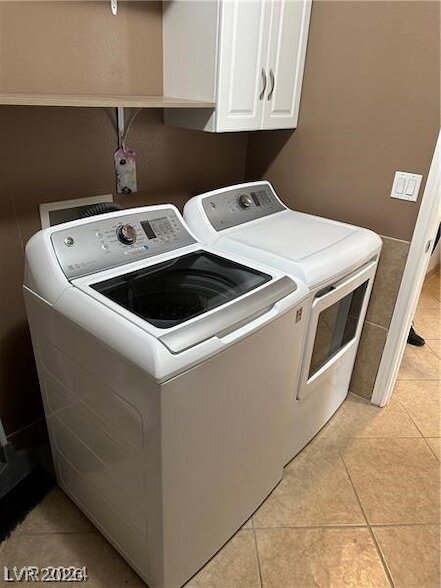 Building Photo - 2805 Alma Lidia Ave