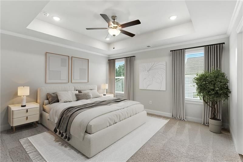 Building Photo - 4669 Blue Topaz Trl