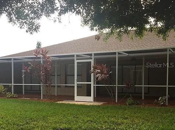 Building Photo - 1472 Neapolitan Rd