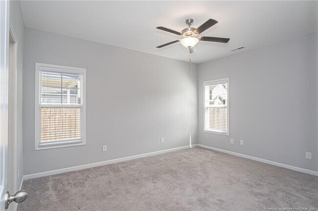 Building Photo - 1213 Branson St