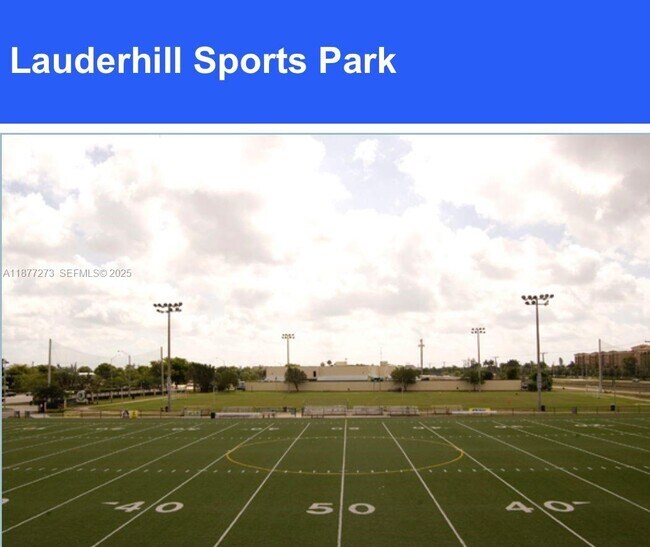 Building Photo - 5221 NW 27th St