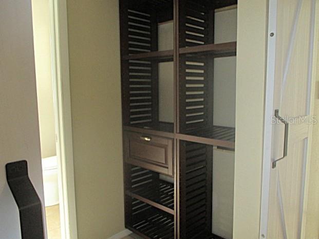 Building Photo - 12932 81st Ave