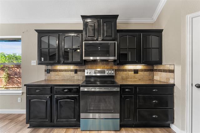 Building Photo - 132 Birdsong Ln