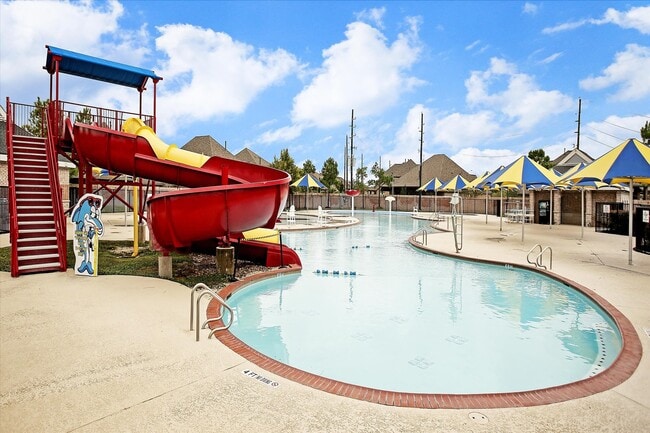 Building Photo - 11404 Island Manor St