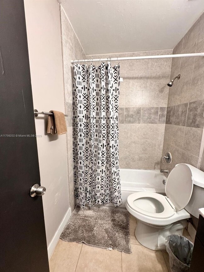 Building Photo - 20600 SW 118th Pl