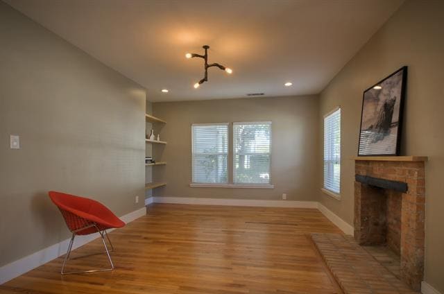 Building Photo - 5018 Homer St