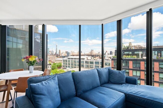 Building Photo - 2 bedroom in Long Island City NY 11101