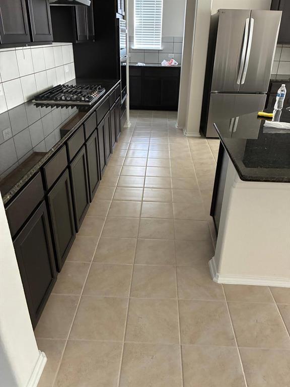 Building Photo - 3606 Fisciano Ln