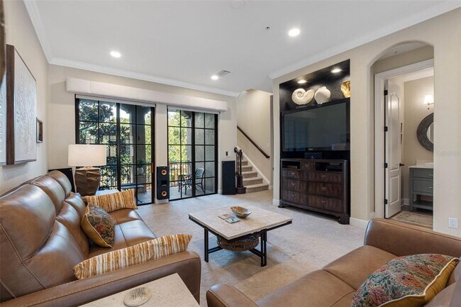 Building Photo - 6012 Yeats Manor Dr