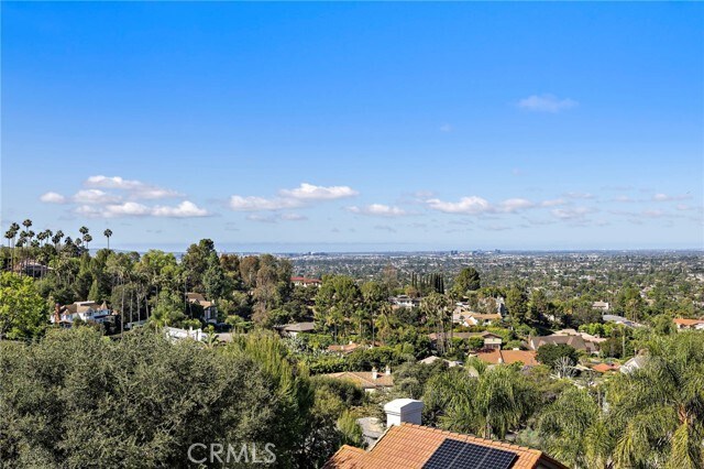 Building Photo - 11393 La Vereda Dr