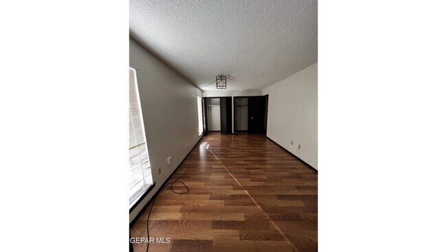 Building Photo - 1500 Monte Sanders Ln