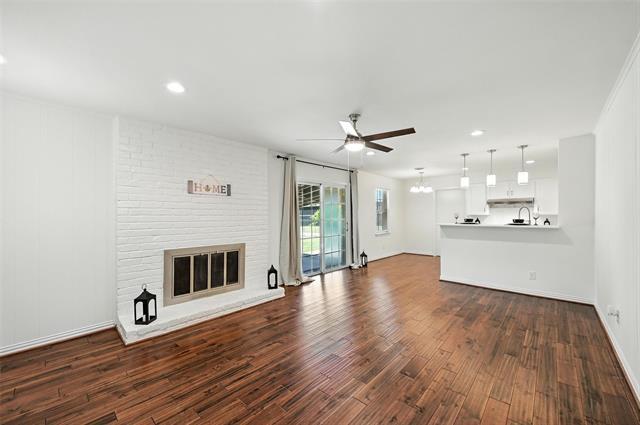 Building Photo - 10907 Marsh Ln
