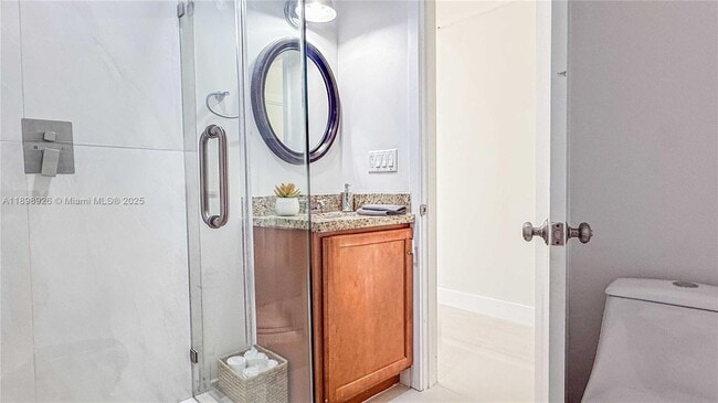 Building Photo - 10134 Boca Woods Ln