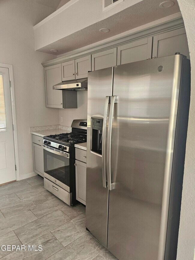 Building Photo - 1738 Dean Jones Dr