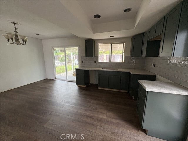 Building Photo - 8732 Cll Quebrada